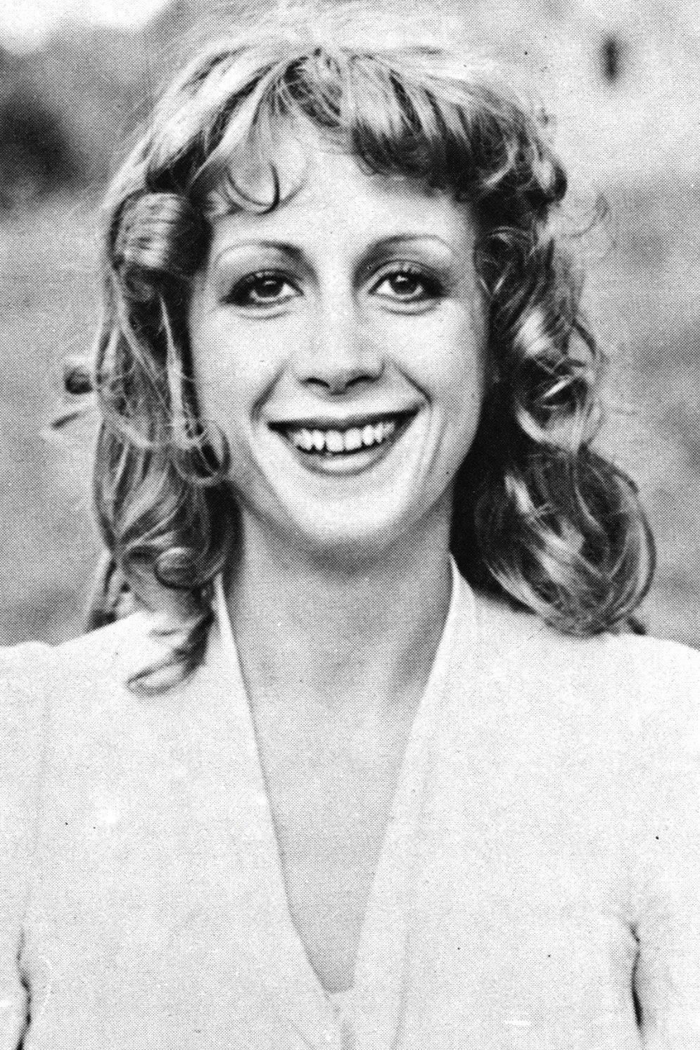 Marilù Prati as Giovanna in Tutto suo padre