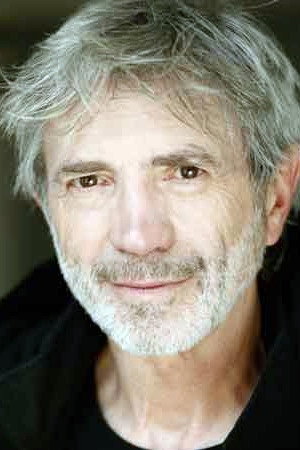 Roger Miremont as Molière jeune in Molière pour rire et pour pleurer