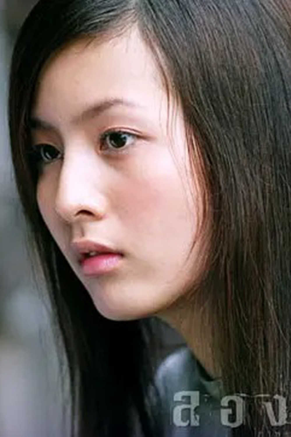 Hataiwan Ngamsukonpusit as Kim in Art of the Devil 2