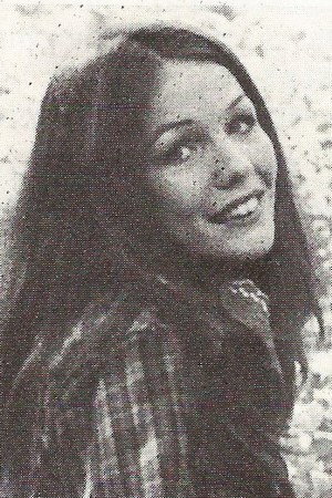 Helen Madigan as Farm Wife in The Bite