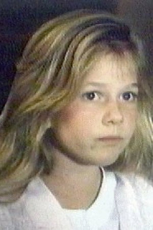 Brandy Gold as Marian Needham in Wildcats