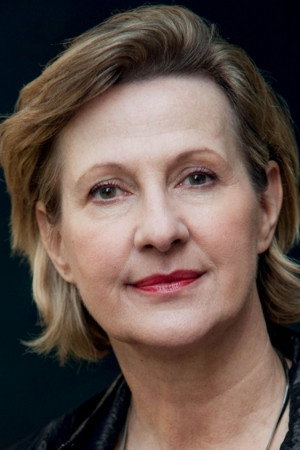Heike Jonca as Hilde Thomaschewski in Hallo, Onkel Doc!