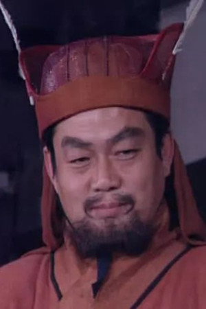 姚月 as 火鸟 in 飞越危情