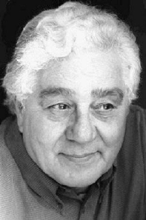 Aldo Massasso as Pourdieu in Il fantasma dell'Opera