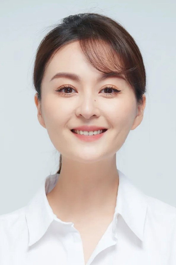 Dai Jiaoqian as 方少云 in 长沙保卫战