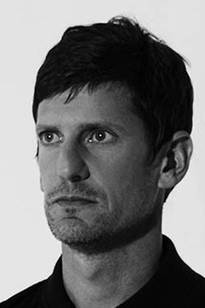 Adam Carson as Himself in Clandestine
