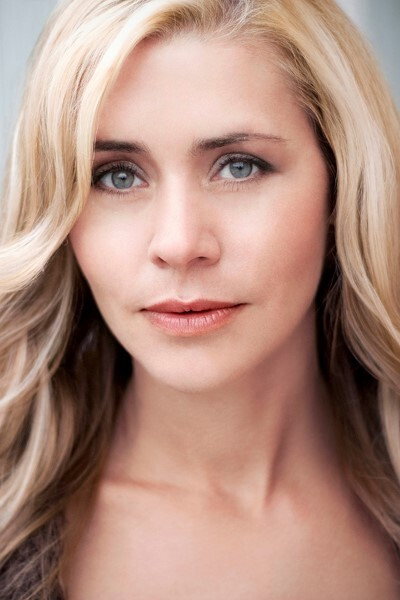 Heather Beers as Melody in Propensity