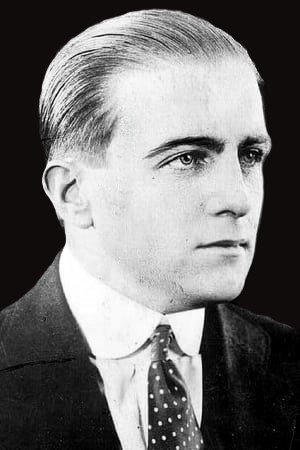 Jack McLean as Ned Winton in Thin Ice