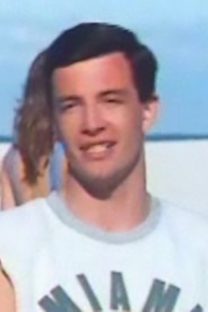 Carlo Corbucci as Red Foster in Superfantagenio