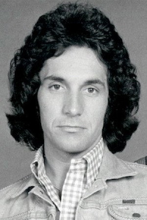 Bill Hudson as Self in The Hudson Brothers Razzle Dazzle Show