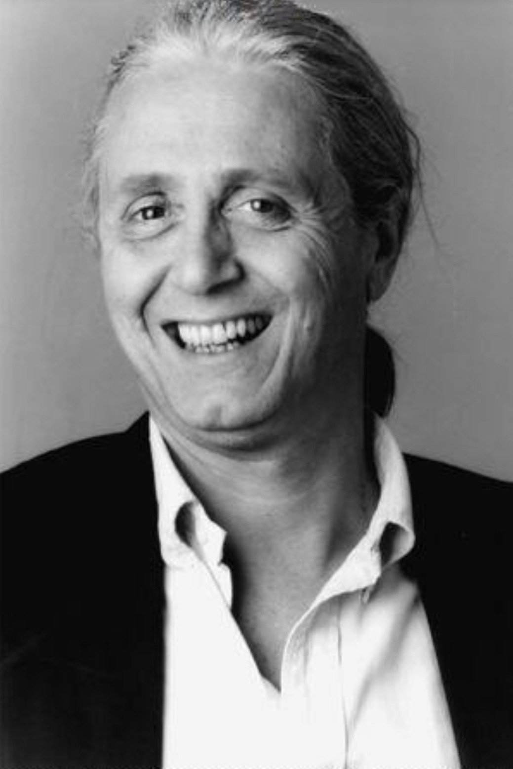Luca Dal Fabbro as Calvin Parker in Extra