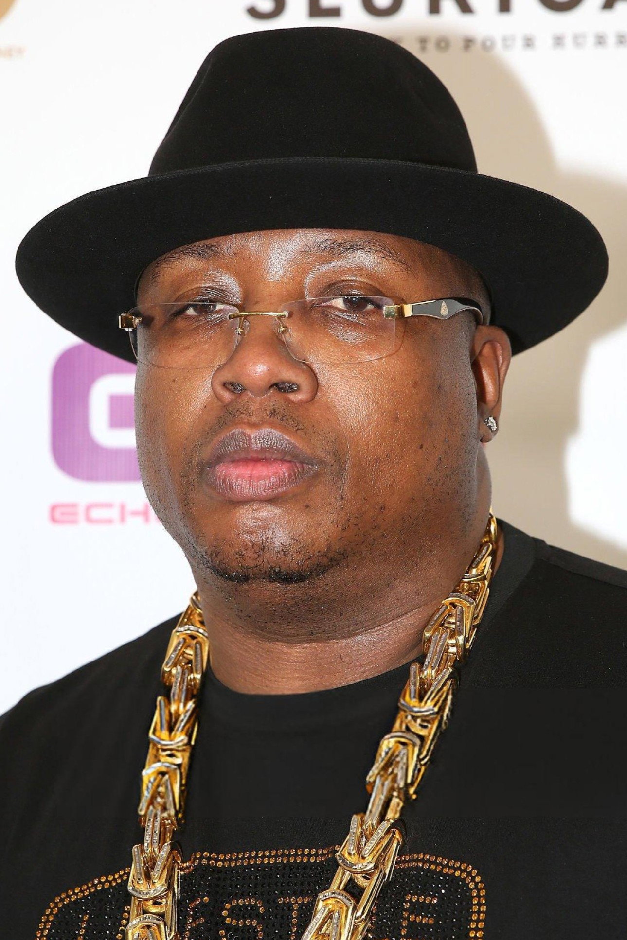 E-40 as (voice) in Bigg Snoop Dogg Presents: The Adventures of Tha Blue Carpet Treatment