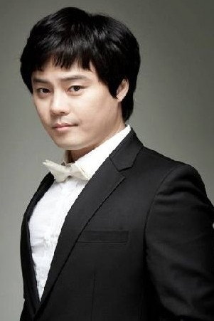 김늘메 as Ok Tearoom Cat in City Hall