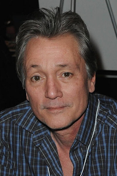 Scott Colomby as Himself in Caddyshack: The Inside Story