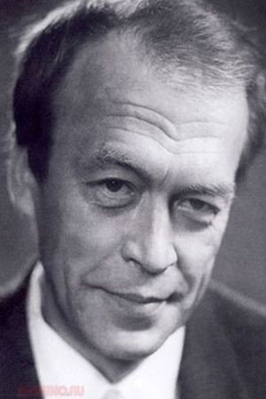 Рогволд Суховерко as (voice) in Maria, Mirabella