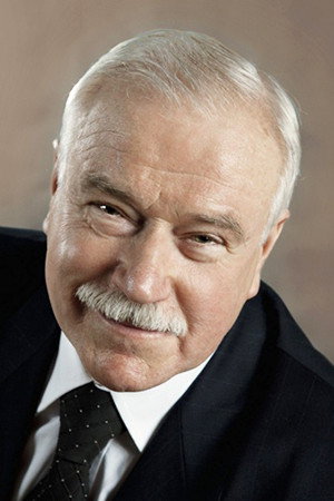 Геннадий Кочкожаров as Edgar Klichko - "Shkilet" in A Case from Investigative Practice