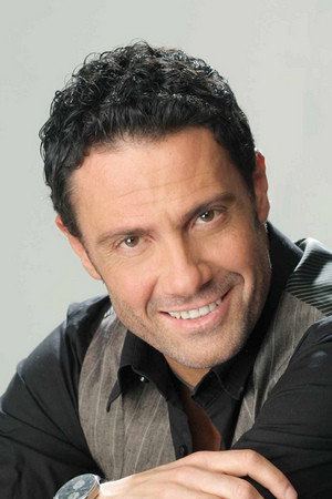 Marco Falaguasta as Migliani (2013) in Deadly Game