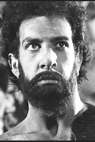 Mike Lane as Toro Moreno in The Harder They Fall