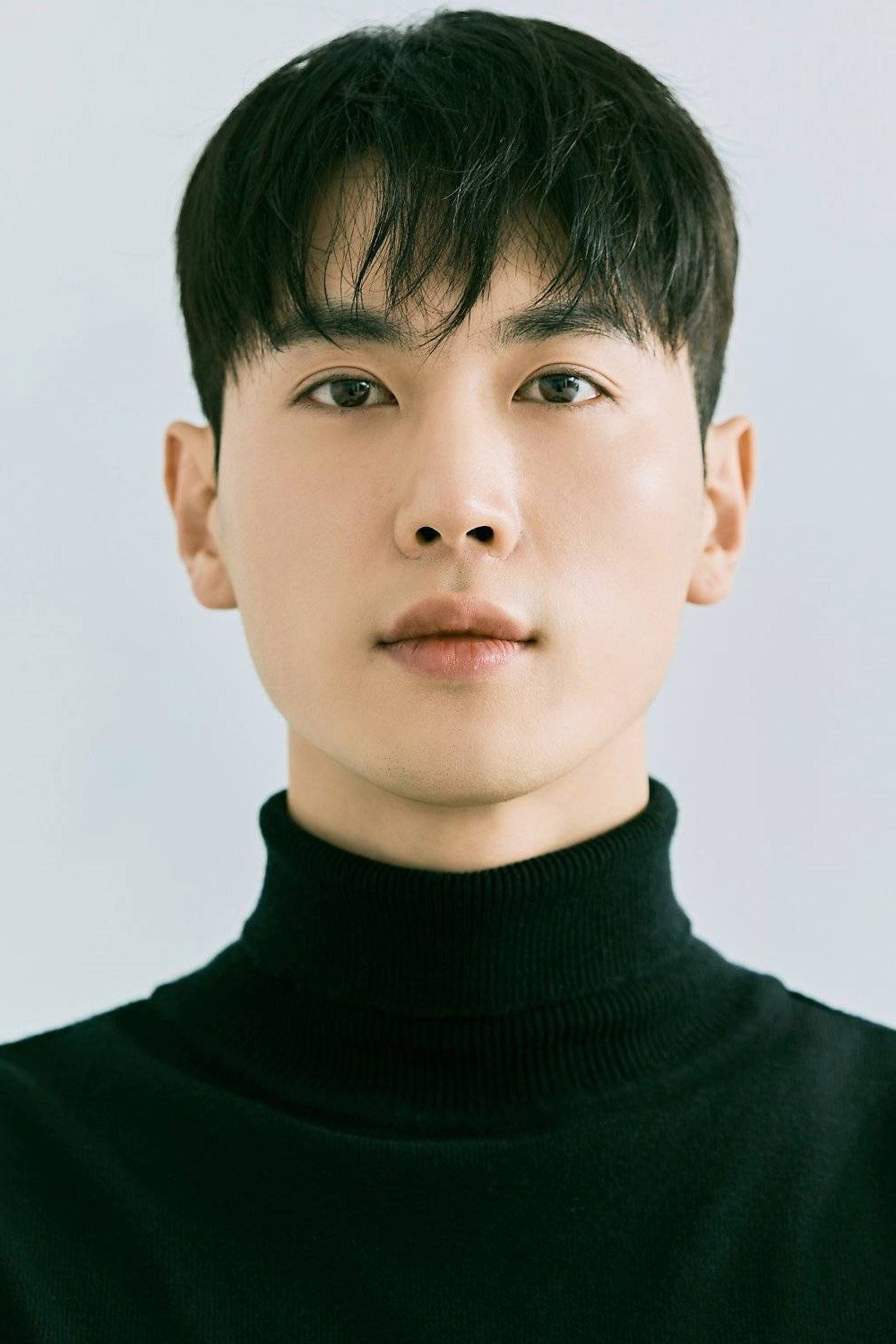 조이건 as Yoon Ji-oh in The Trunk