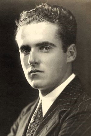 Marshall Neilan as Keith Duncan in Rags