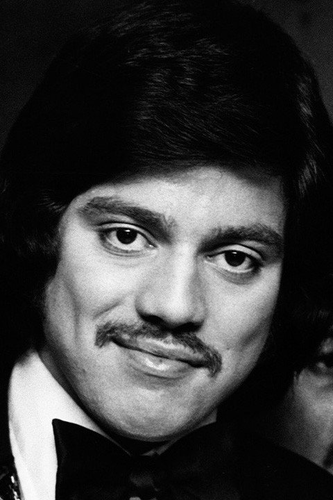 Freddie Prinze as Self (archive footage) in Gone Before His Time: Freddie Prinze Sr.