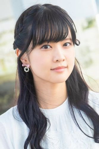大西亜玖璃 as Fubuki Kitakaze (voice) in Maesetsu! Opening Act