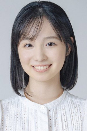 幸澤沙良 as 桜木みやび in JK to Roppozensho