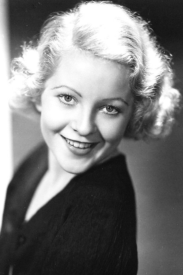 Alice Dahl as Helen Stevens in When Lightning Strikes