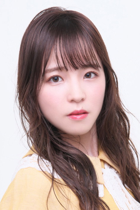 北川菜月 as Layette (voice) in I Shall Survive Using Potions!