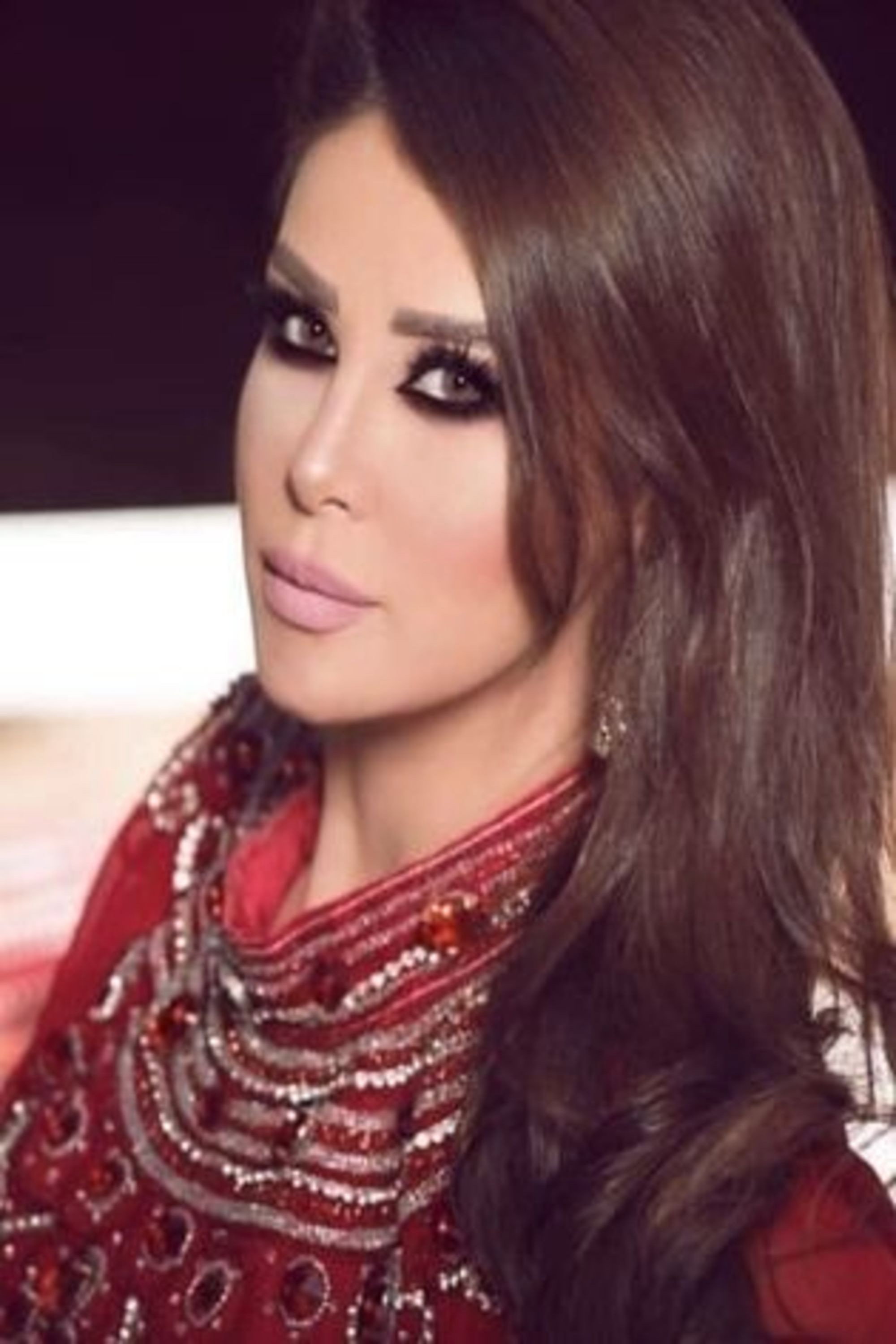 Rawad Alio as دارين in September Breezes