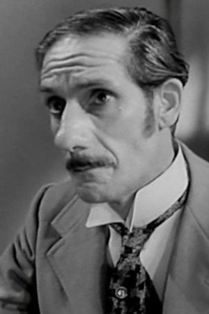Anatoly Kasapov as прохожий с газировкой in I've Bought Myself a Father