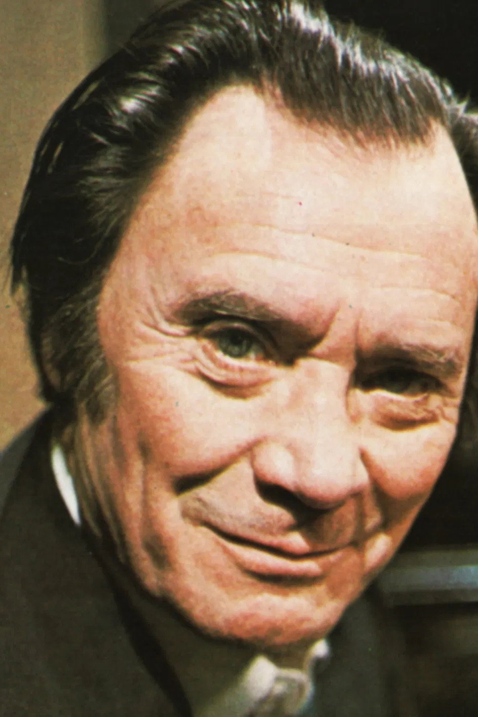 Thomas Heathcote as Friend in Khakee: The Bihar Chapter