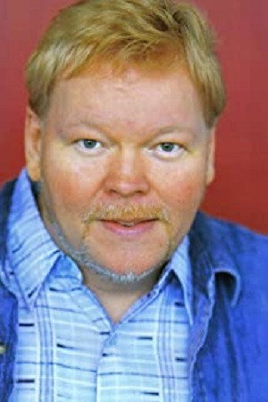 Kent Lipham as Scott in No Retreat, No Surrender