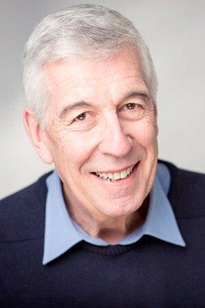 Jeffrey Holland as Spike Dixon in Hi-de-Hi!