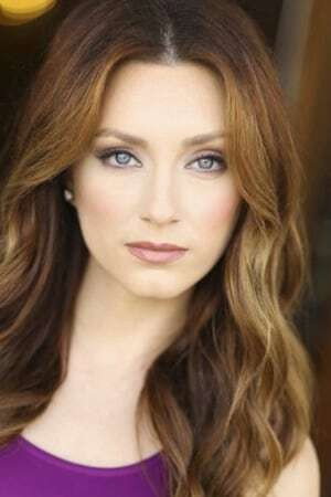 Jackie Tuttle as Colleen in American Horror House