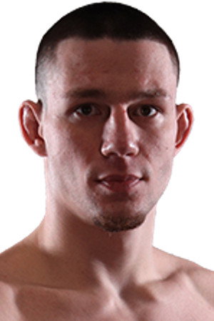 Anatoly Boyko as Self in ACA 175: Gordeev vs. Damkovsky
