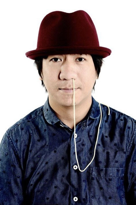 อุดม แต้พานิช as Tueng in Kill Tim
