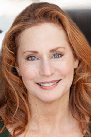 Julie Kendall as Laura in Fatal Identity