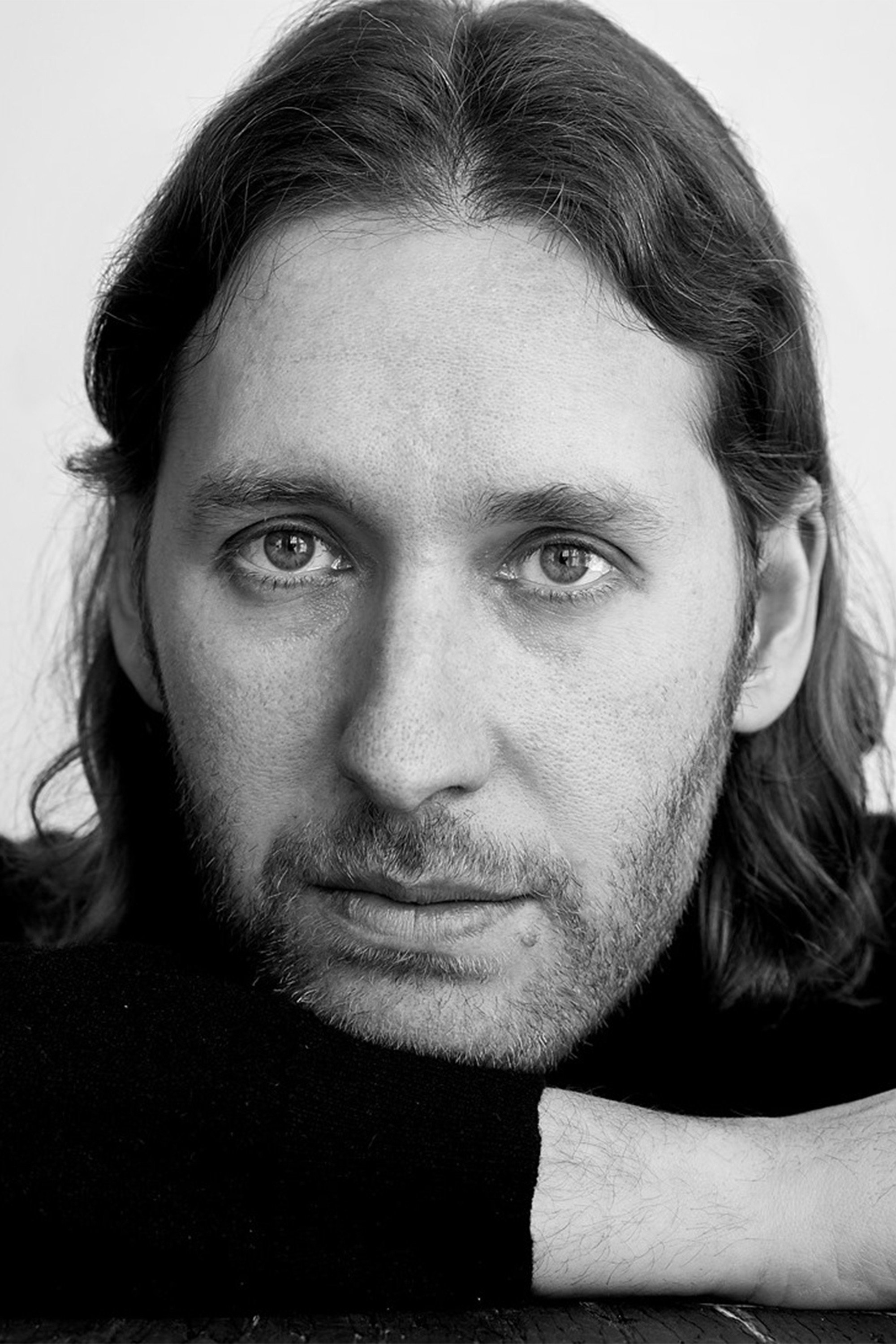 Nir Felder as Self / Musician in Ben Platt: Live from Radio City Music Hall