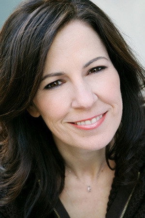Deb Lyons as Performer in Smokey Joe's Cafe: The Songs of Leiber and Stoller