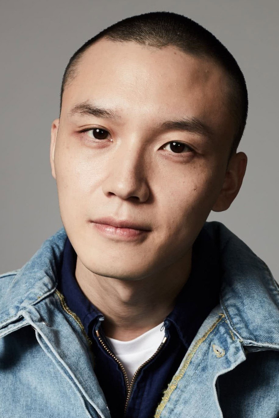 阳博 as Ah Ming in Hachiko