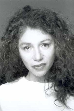 Myriam Mézières as Mrs. Claessens in Blueberry Hill