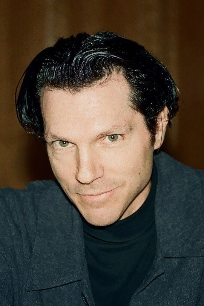 Russell Mael as Self in The Sparks Brothers