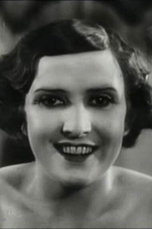 Мария Стрелкова as Elena Glenarvan in Capt. Grant's Family