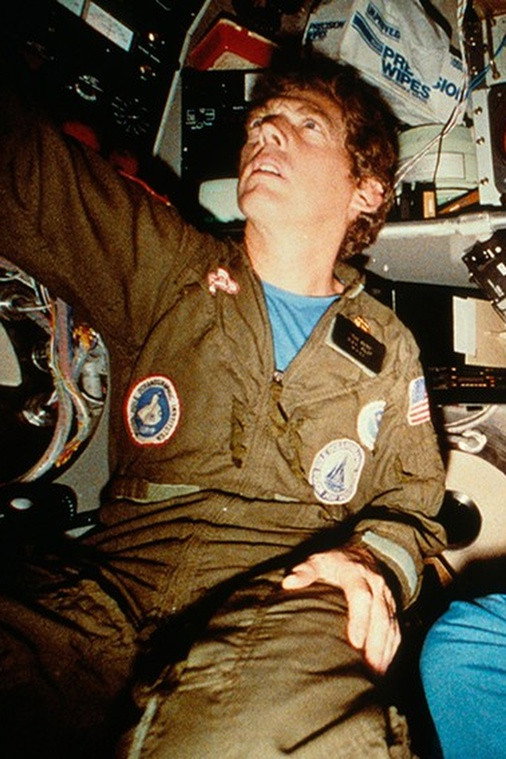 Dudley Foster as Self in Titanic: The Nightmare and the Dream