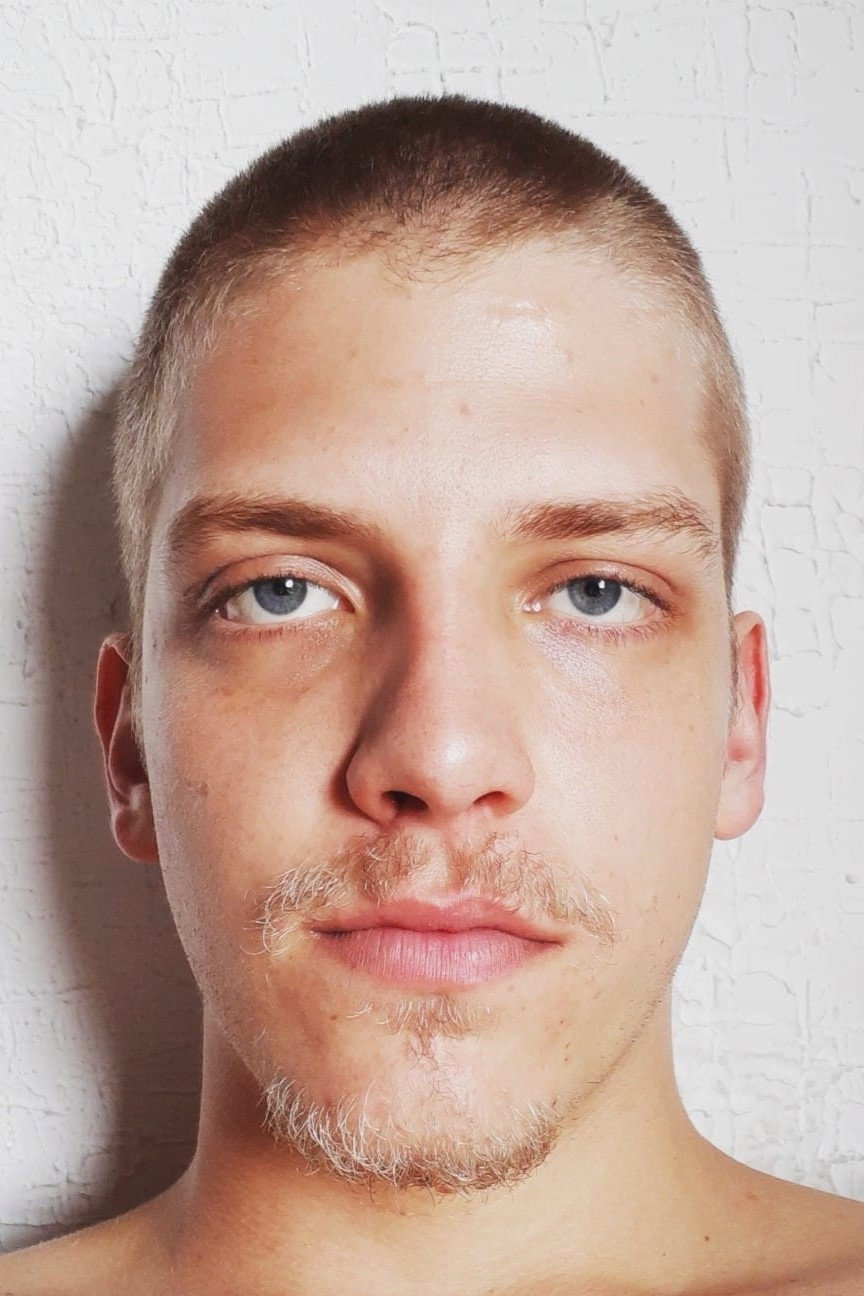 Bruno Hoffmann as Himself in The Old World