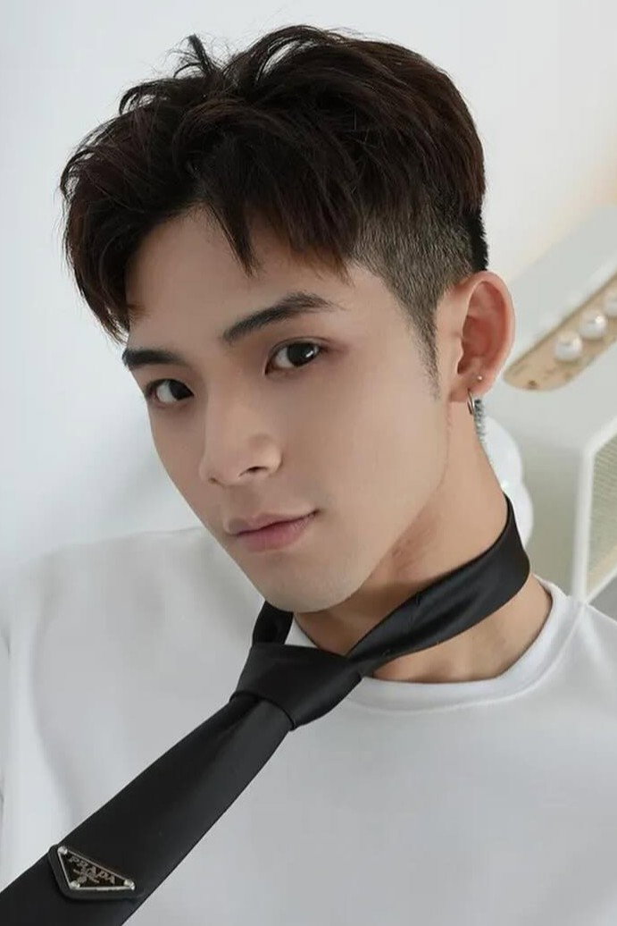 許宰彥 as Self in Love Casting