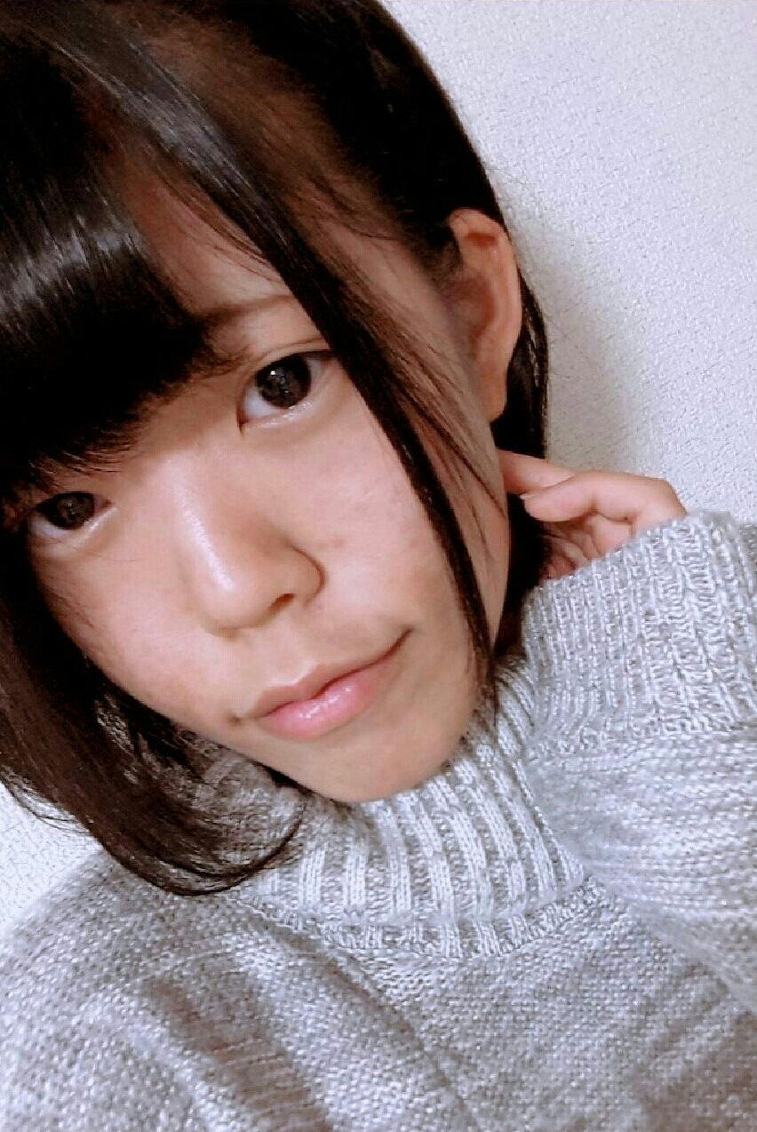 Akane Fujisaki as Hiroko (voice) in Mouseman: Ai no Katamari