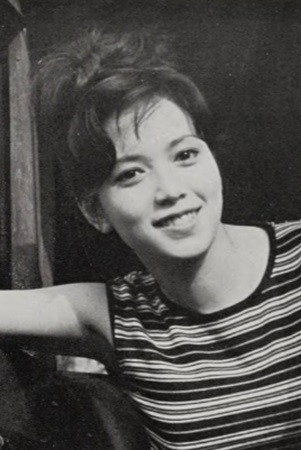 渚まゆみ as Shogo in War of the Worlds