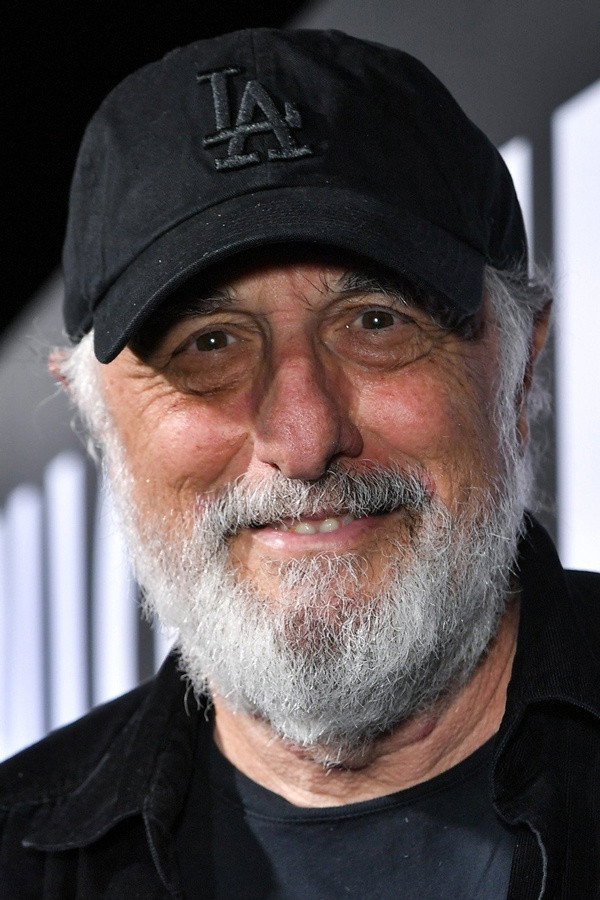 Nick Castle as The Shape in Halloween